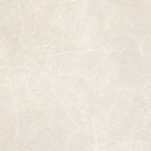 2-novastone-20-white.jpg