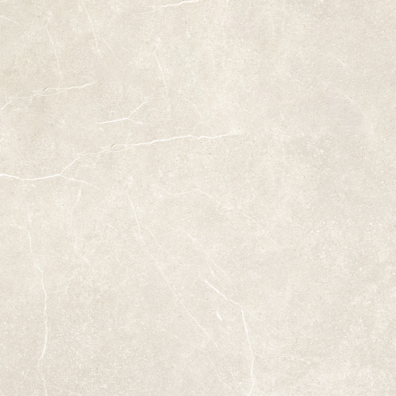 2-novastone-20-white.jpg