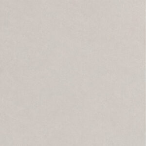 2-olympia-beige-linen-59-5-59-5.jpg