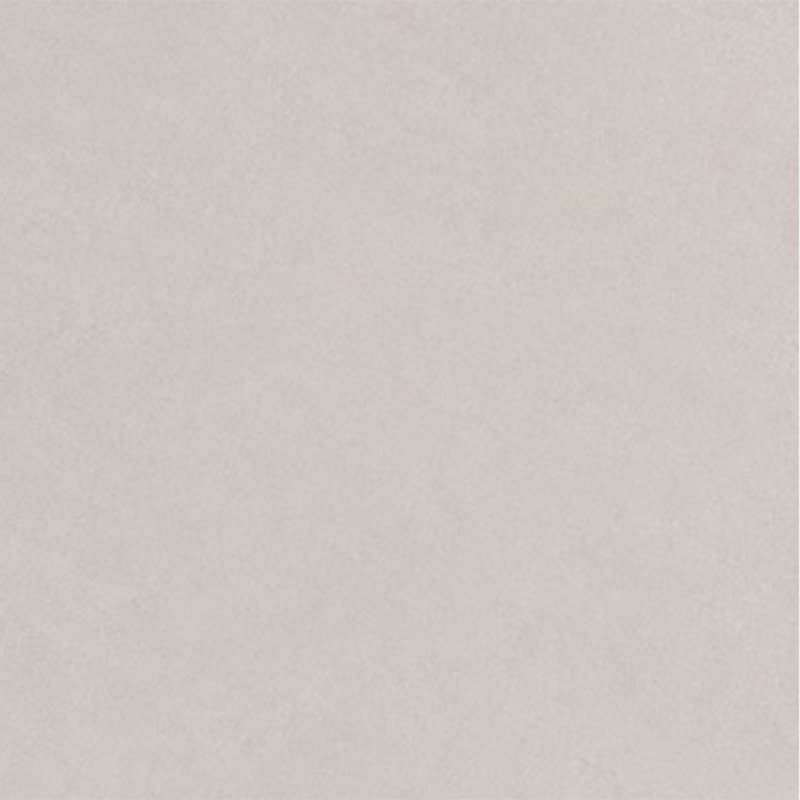 2-olympia-beige-linen-59-5-59-5.jpg