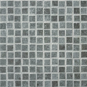 2-plus-roadway-20-graphite-60-60.jpg