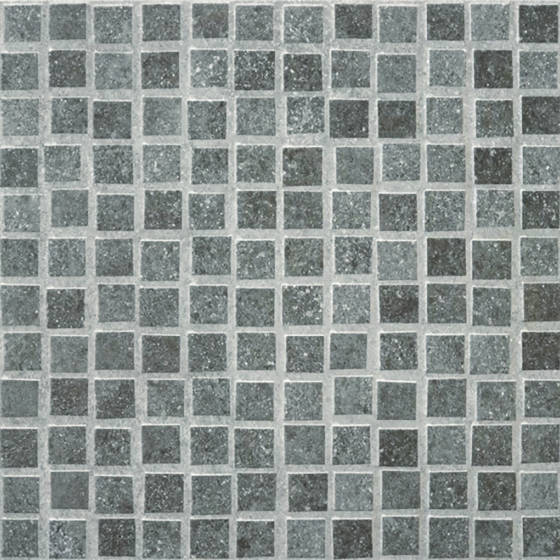 2-plus-roadway-20-graphite-60-60.jpg