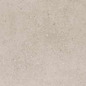 2-plus-rock-beige-60-60.jpg
