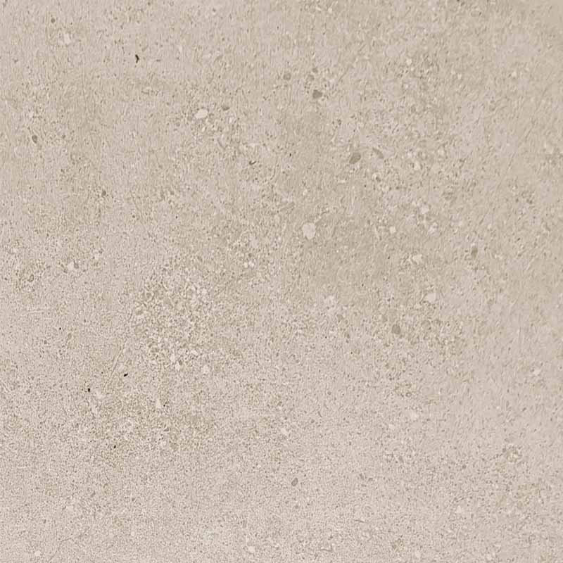 2-plus-rock-beige-60-60.jpg