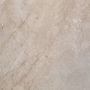 2-roots-taupe-60-60-1.jpg
