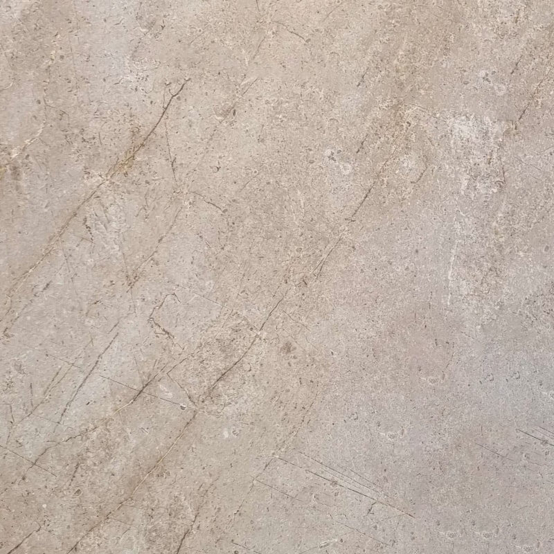 2-roots-taupe-60-60-1.jpg