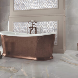 2-selene-sky-satin-60-60.jpg