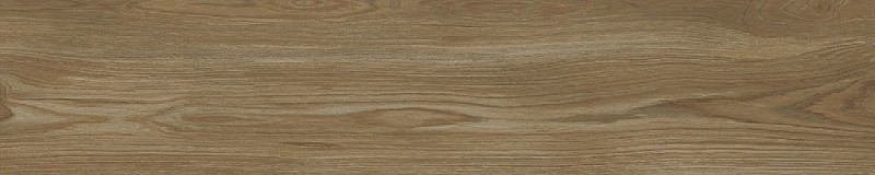 2-sg-greenheart-oak-15-90.jpg