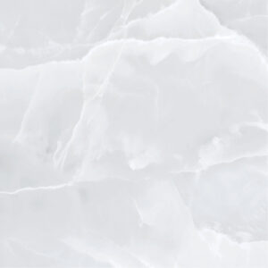 2-soller-blanco-60-60.jpg