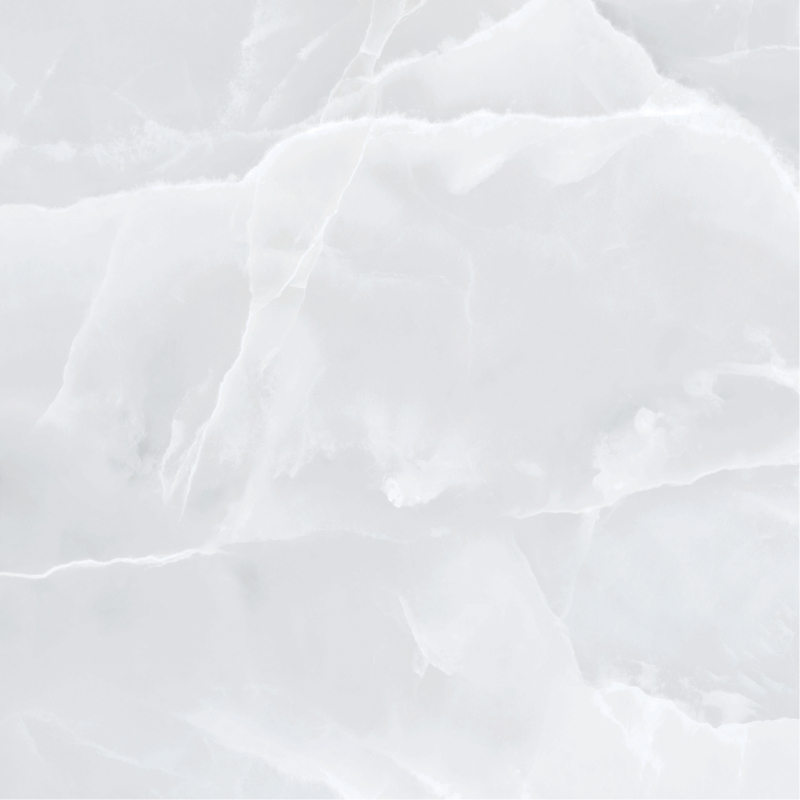 2-soller-blanco-60-60.jpg