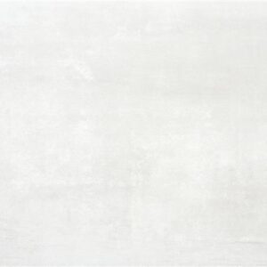 2-steel-blanco-60-120.jpg
