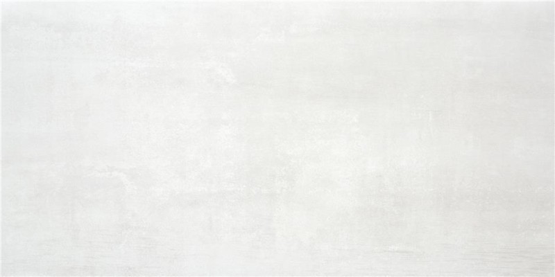 2-steel-blanco-60-120.jpg