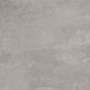 2-teba-gray-60-120.jpg