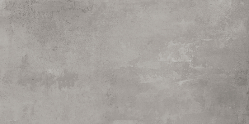 2-teba-gray-60-120.jpg