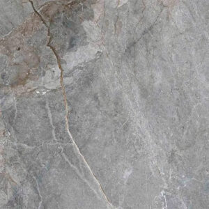 2-toscana-gris-60-60.jpg