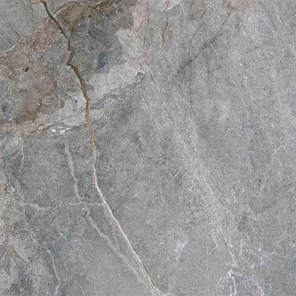 2-toscana-gris-60-60.jpg