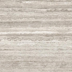 2-vein-cut-greige-80-180.jpg