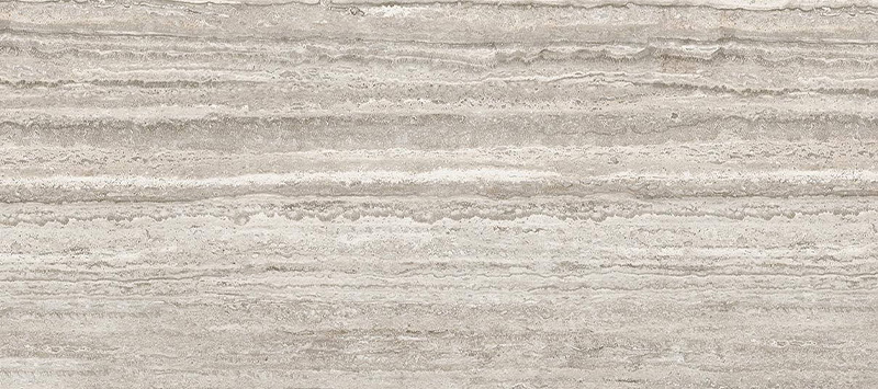 2-vein-cut-greige-80-180.jpg