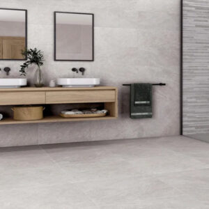 2-vesta-pearl-60-60.jpg