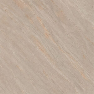 2-veymont-natural-60-60.jpg