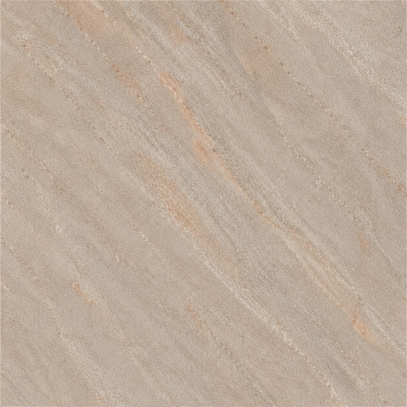 2-veymont-natural-60-60.jpg