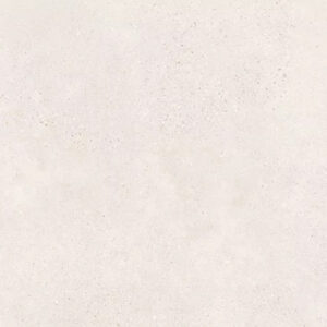 2-vida-crema-inout-60-120.jpg