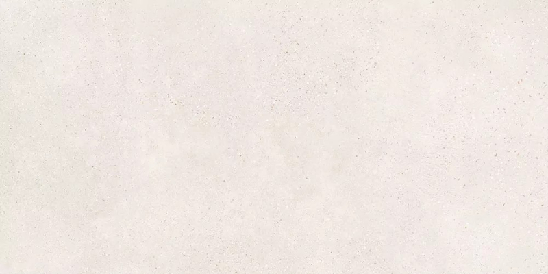 2-vida-crema-inout-60-120.jpg