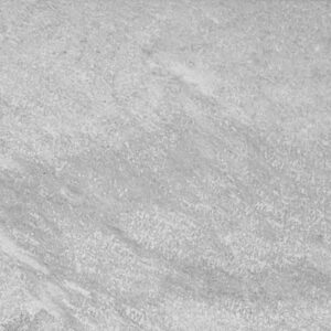 2-wolfy-grey-30-60-1.jpg