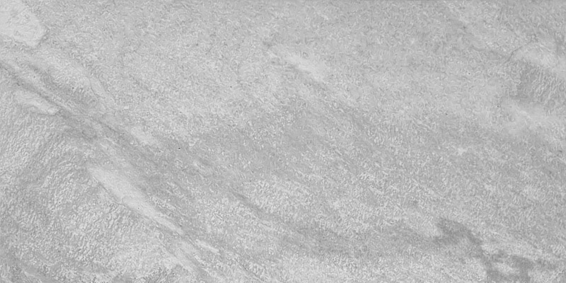 2-wolfy-grey-30-60-1.jpg