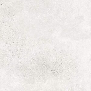 3-advance-white-30-60-v2-1.jpg