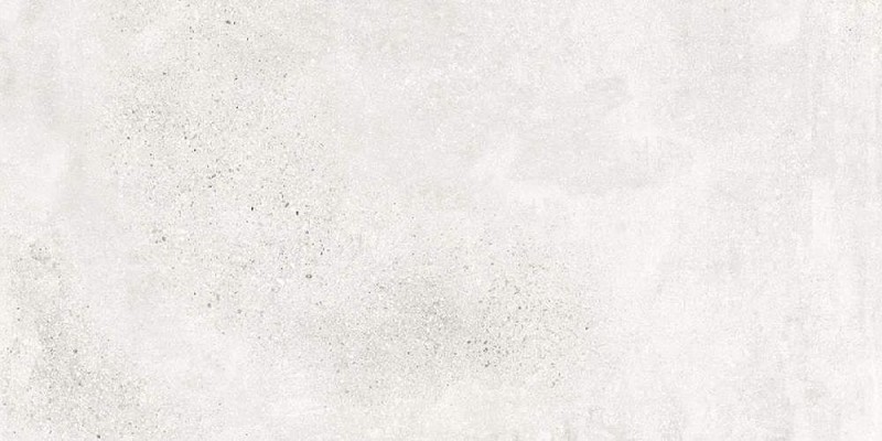 3-advance-white-30-60-v2-1.jpg