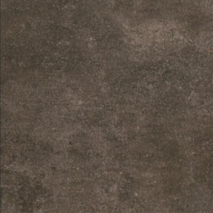 3-boreal-cobre-90-90.jpg