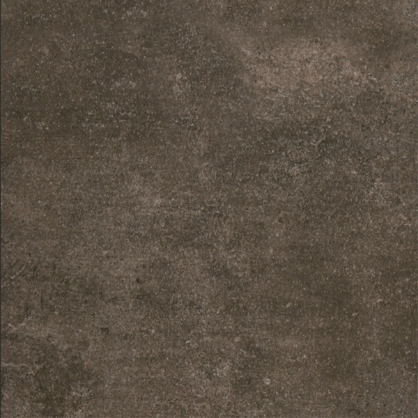 3-boreal-cobre-90-90.jpg