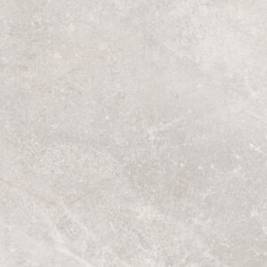 3-nuances-pearl-37-75-2.jpg