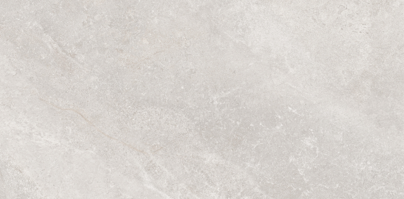 3-nuances-pearl-37-75-2.jpg