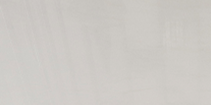 3-raffaelo-marfil-pol-60-120.jpg