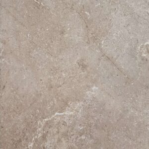 3-roots-taupe-60-60-1.jpg