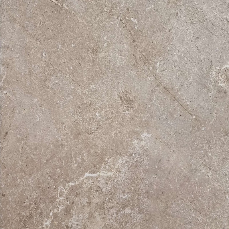 3-roots-taupe-60-60-1.jpg