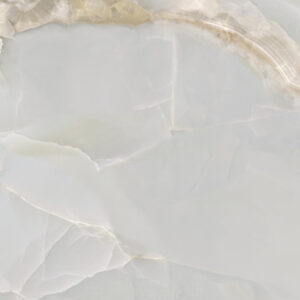 3-selene-sky-satin-60-60.jpg