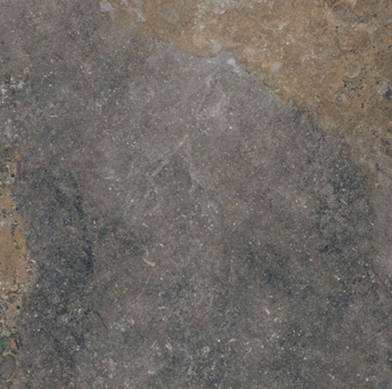 3-ulmo-natural-59-5-59-5-v2-2.jpg