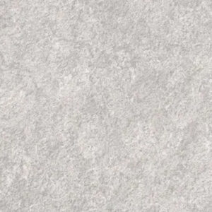 3-vesta-pearl-60-60.jpg