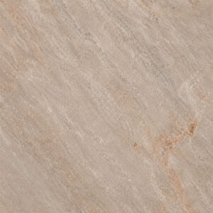 3-veymont-natural-60-60.jpg