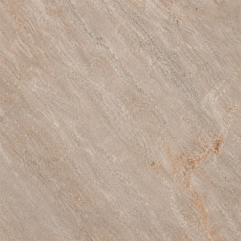 3-veymont-natural-60-60.jpg