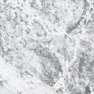 4-bali-ash-anti-slip-30-60.jpg