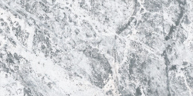 4-bali-ash-anti-slip-30-60.jpg