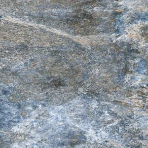 4-bali-blue-anti-slip-30-60.jpg