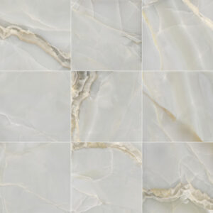 4-selene-sky-satin-60-60.jpg