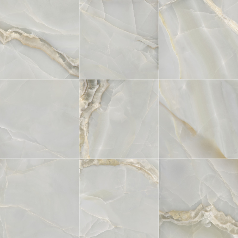 4-selene-sky-satin-60-60.jpg