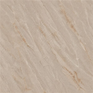 4-veymont-natural-60-60.jpg