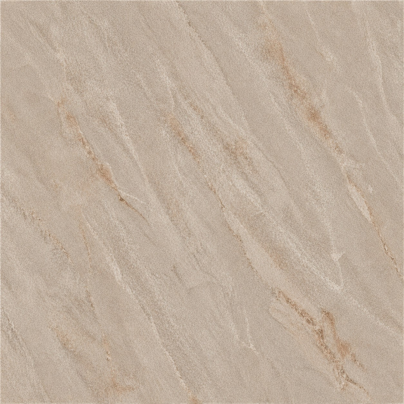 4-veymont-natural-60-60.jpg